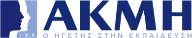 main logo